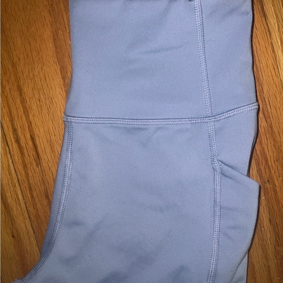 FIGS—Leggings—EUC - Picture 2 of 4